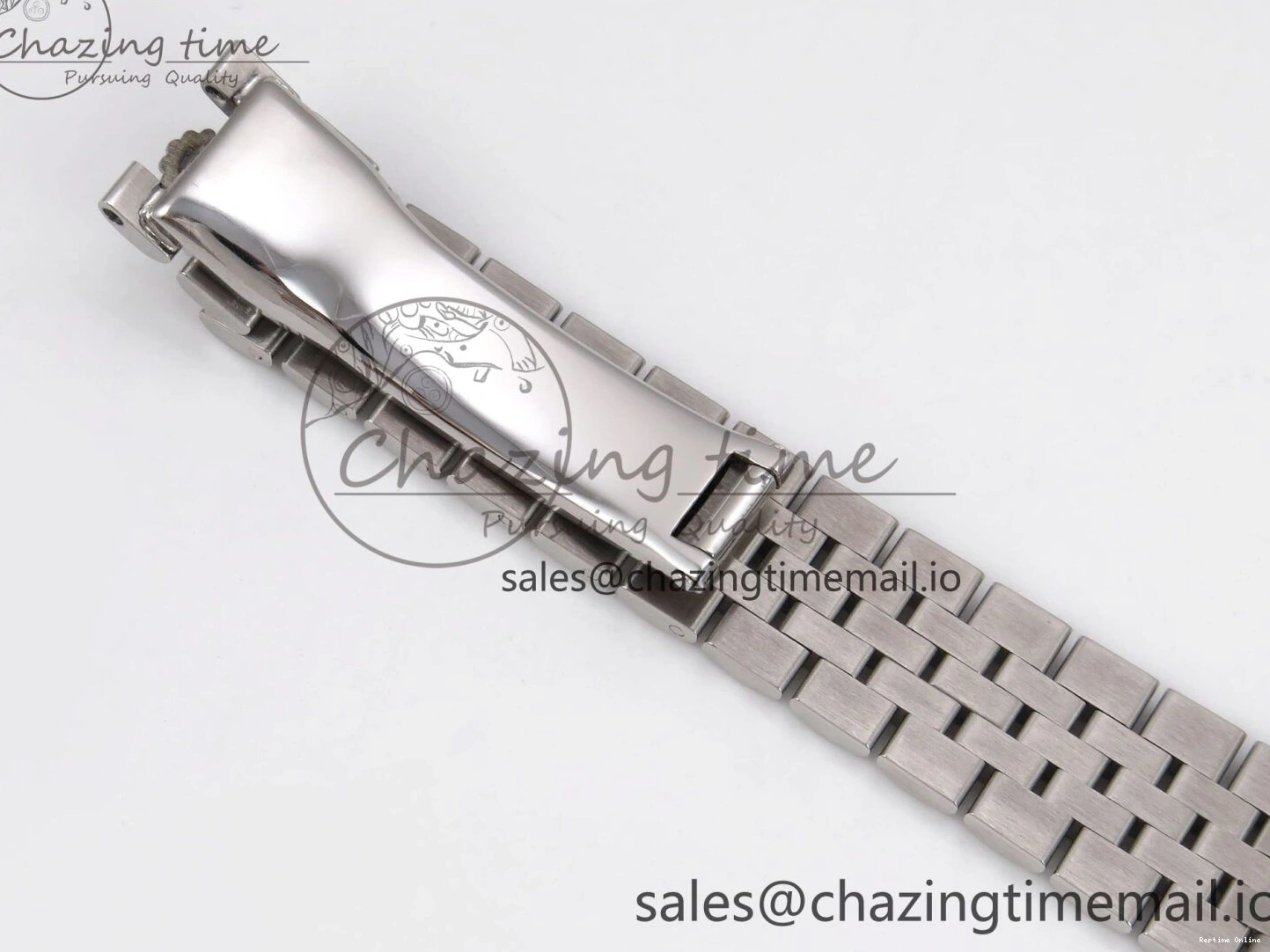 0115 DateJust 28MM 279174 SS GMF 1:1 Best Edition 904L Steel Silver Star Diamonds Dial on Jubilee Bracelet A Trendy 1140